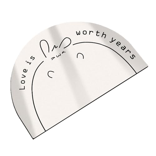 oX}bgfGȃAj}vg]yD~~ߗ~zpbhփhA}bg