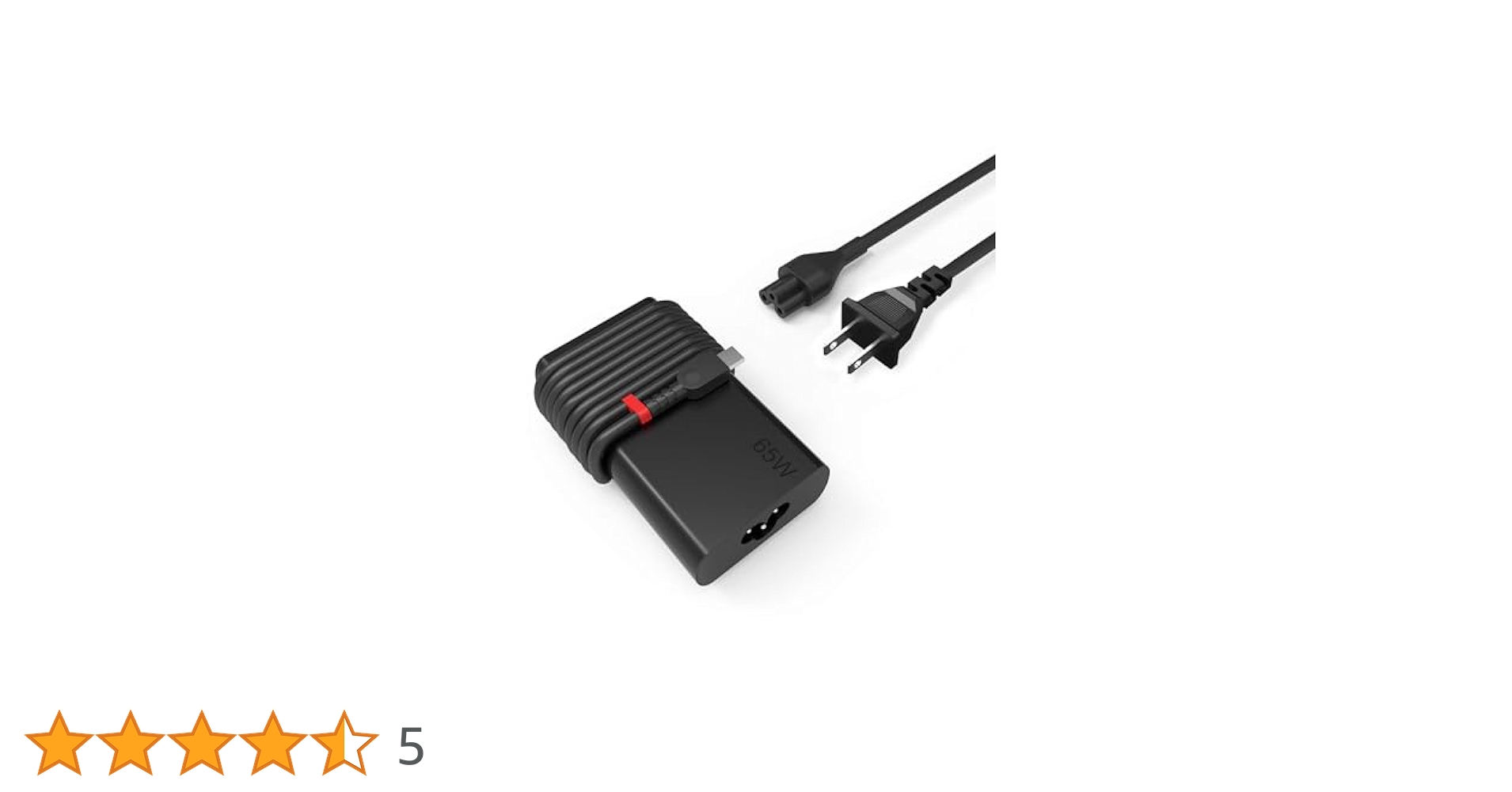 Amazon.co.jp: 【thinkpad 充電器 タイプC】レノボ acアダプター