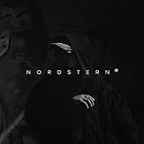 GESTERN WAREN WIR KIDS