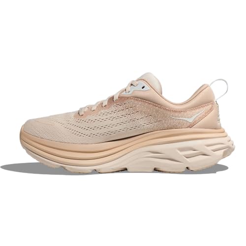 Image of Hoka Men's Clifton 9