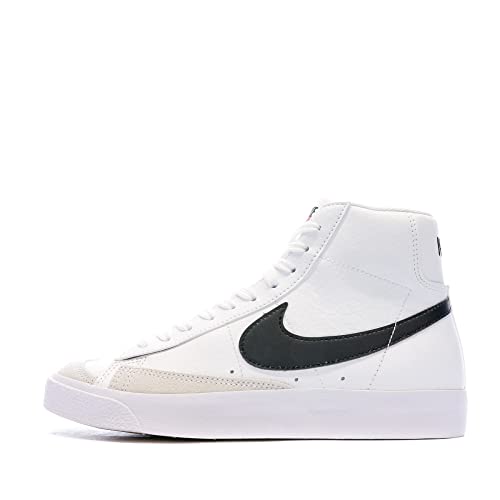 Nike Blazer Mid '77 (Big Kid)