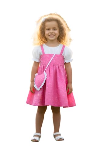 Image of Baby-Girls Wedding Dress