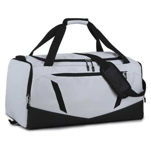 GIUPLFDTGspobOAGꂽ̂Ɗ̂𕪂Ď[łWobO (O[)