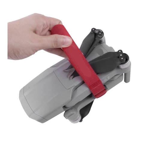 Sangle de lame et support d'hélice compatible Mini 3 Pro - 2