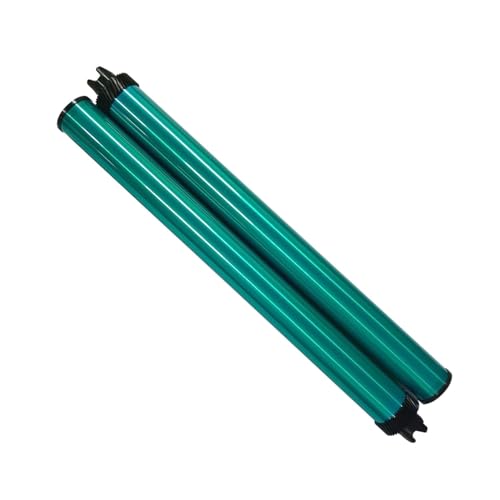 Tambour OPC DL5120 pour corriger les traces d'impression BM5100