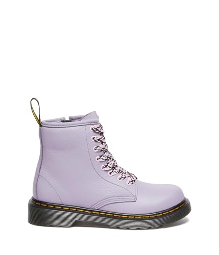 Image of Dr. Martens unisex-child 1460 (Little Kid /Big Kid)