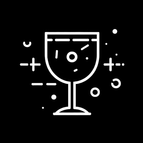 Tragos educativos copertina