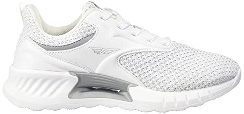 Image of Red Tape Women's Walking Shoes