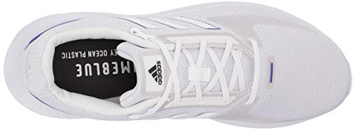 Image of Adidas Mens Runfalcon 2.0