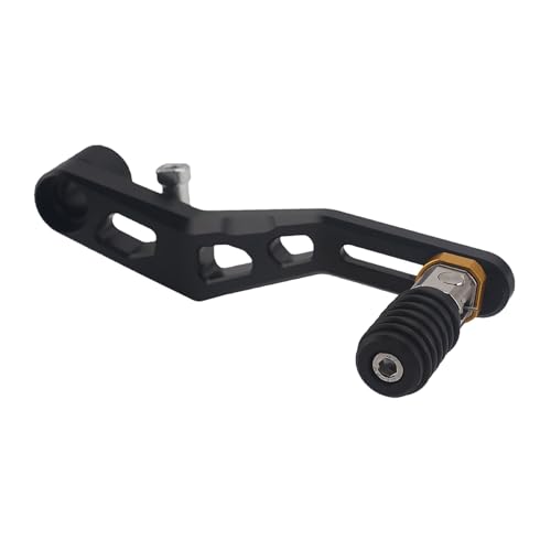 A~ߎ܂肽ݎMAVt^[ Vtgy_o[ ɓK CB650R CB 650R CB650 R 2018 2019 2020 2021 2022 2023