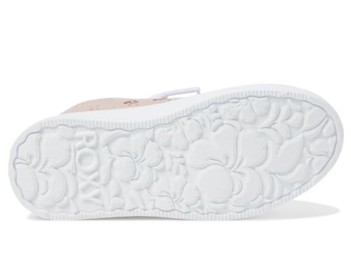 Image of Roxy Girls' Rg Sheilahh 2.0 Sneakers