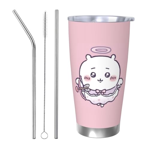 ԗpRbv  (125)  R[q[Jbv @r ԃJbv XeX ۉۗ e  t^t ^ ^fM y Rh~ Xg[/Xg[uVt a 킢 Jbv LO 蕨 J[pi