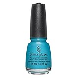 China Glaze
