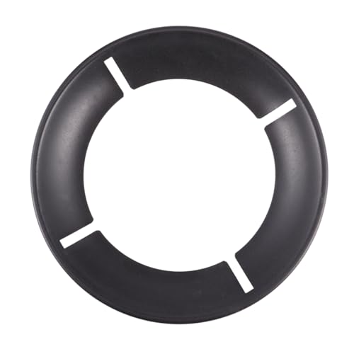 Estufas Electricas Pequeñas Bajo Consumo Marca Yardwe