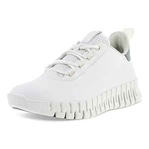 ECCO Womens Gruuv