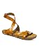 Roxy Women's Safi Sandal Flip Flop