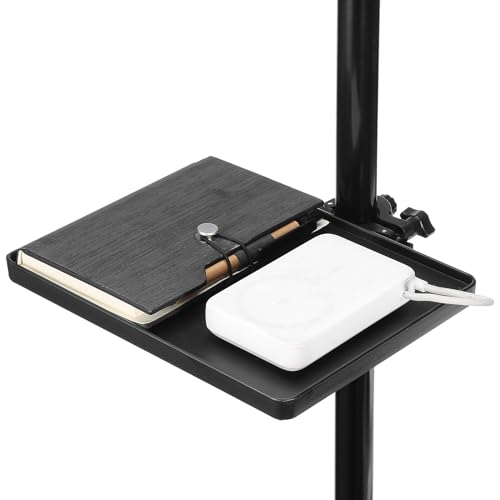 VINTORKY }CNX^hgC ^vX`bNjo[TNv @[p CuzMp~ߐ݌v ߉\