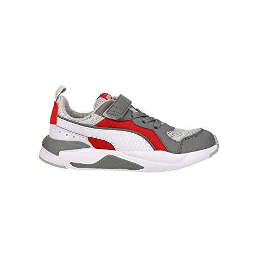 Image of PUMA Unisex's Sneakers
