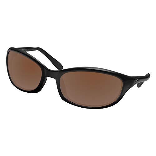 Image of Harpoon Lenses Replacement for Costa Del Mar Sunglass Polarized