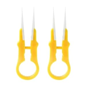 Huaanya Keramik Lötpinzette 1000℃