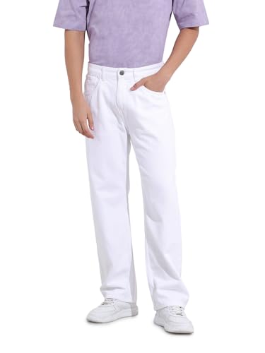 Image of THE Indian Garage CO Men Jeans