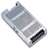 IEI TechnologyACE-716C-RS Rugged 24V DC Input 150W Power Supply