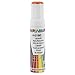 Produktbild Dupli-Color 716300 Lackstift Auto-Color orange 4-0180 12ml
