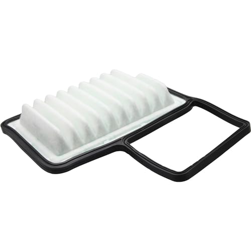 ANAh[ ԗpGAtB^[ PLATINUM XYL [ 13780-50M00 ]/jbT/}c_p AD-ACE-24 AQUA DREAM