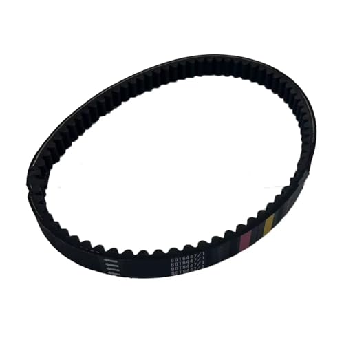 �h���C�u�x���g �^�C�vX 125 150 �ɓK������BYQ 8016447 1 �I�[�g�o�C�x���g�g���G���W���x���g�h���C�u�x���g �I�[�g�o�C�̃h���C�u�x���g