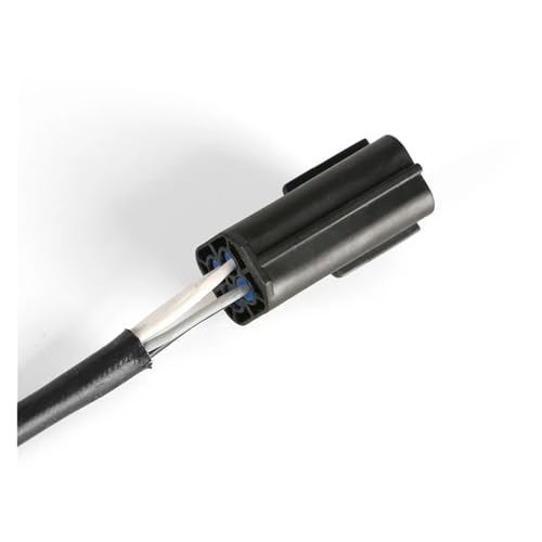 Capteur O2 oxygène 5WY2406A sonde lambda Chery QQ 1.1 - 3