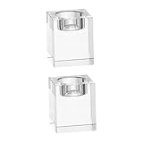 Photophore de mariage : remarque : il ne s'agit que d'un bougeoir, la bougie n'est pas incluse.