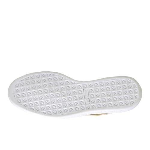 Image of PUMA Men's Tazon 6 Sneaker