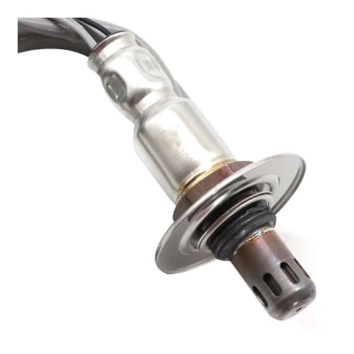 Capteur d'oxygène d'o2 lambda 22690AA940 pour Legacy Impreza 2008 2012 2015 - 3