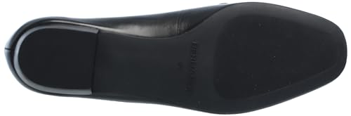 Bernardo Women's Emersyn Mary Jane Flat4