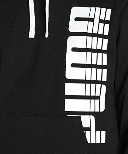 Image of Puma Men Sweatshirt