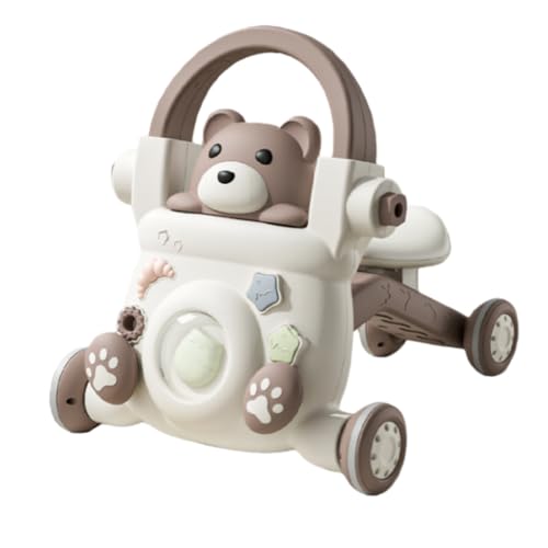 AOUTN艟 xr[EH[J[O֎ pߋ@\ qpEH[J[ 艟_t 蕨 mߋ sK  킢 oYj av[g 1΁`4 ()