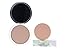 Clinique Stay Matte Sheer Pressed Powder Compact .27 oz, Stay Neutral 02