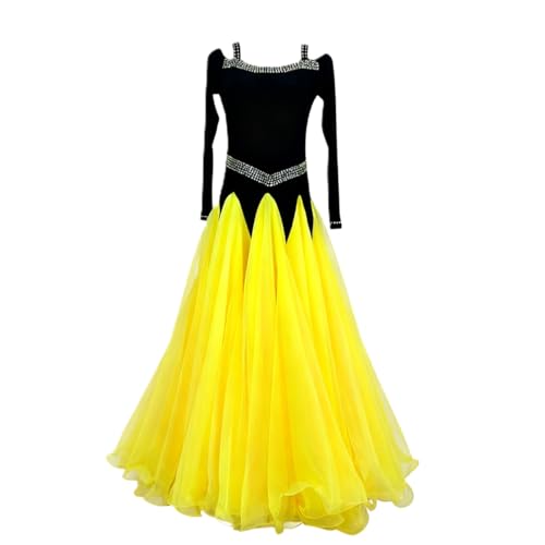 [BEYLOR] �Ќ��_���X�h���X 5�J���[�W�J ���_���_���X�ߑ� ���� �����t�� �I�[�_�[���C�h�� ���� ���o�p �C�x���g ���K�� ���Z�� �t�������R �����c �^���S �E�F�A �I�[�_�[���C�h�� ���\�� ���Z�i�C�G���[,L�j