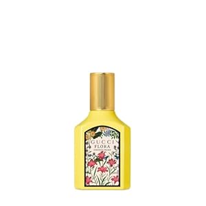 Gucci Flora Gorgeous Orchid eau de ...