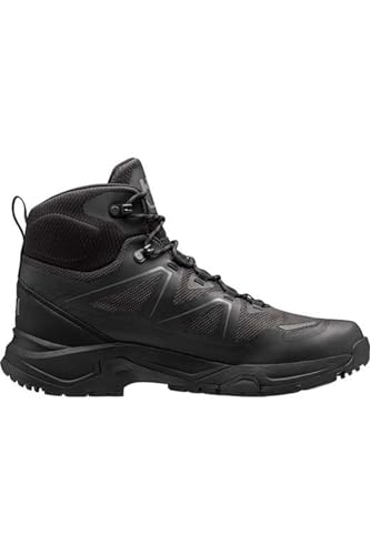 Image of Helly Hansen Cascade Mid HT