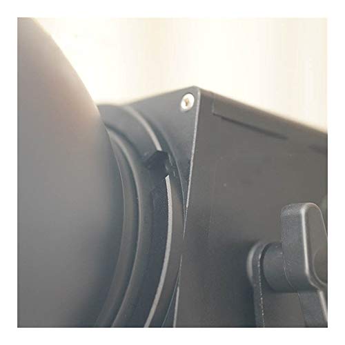 Photographie d'éclairage vidéo kit studio LED avec fill light - 3