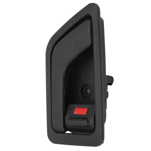 Poignée de porte intérieure gauche Hyundai Getz 2005-2011 pour rénovation habitacle