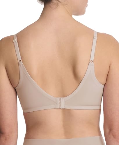 Natori Women's Cloud Comfort Back Smoothing T-Shirt Bra3