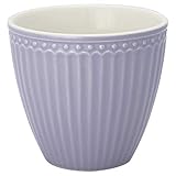 Tasse, Cafe au lait Tasse, Kaffeebecher