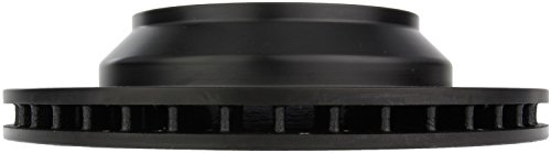 Image of StopTech 127.33078R Sport Drilled /Slotted Brake Rotor (Front and Rear Right), 1 Pack