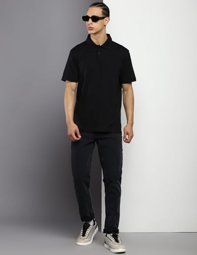Image of Calvin Klein Men Jeans