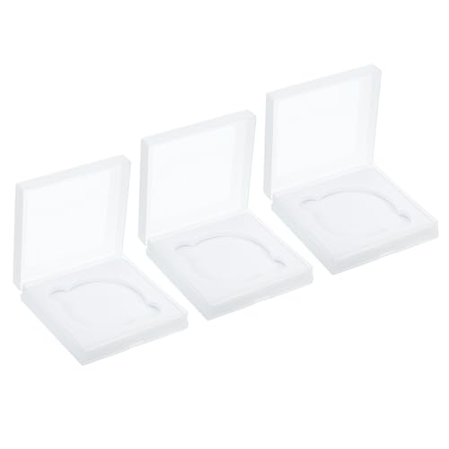 Filtre pour objectif 62 mm rayé ? Évitez les dommages avec cet étui de rangement