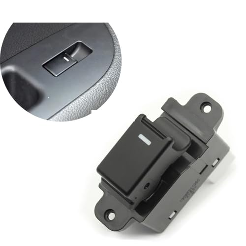 Commande vitre électrique Sorento 2010 2011 2012 interrupteur lève-vitre bouton auto - 2