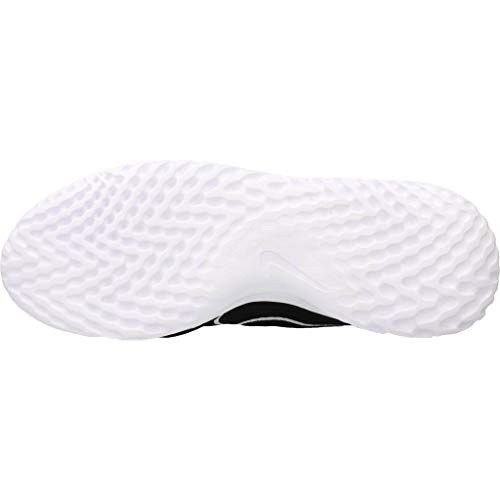 Image of Nike Men Mesh Running Shoes