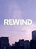 cable tv without cable box  Rewind